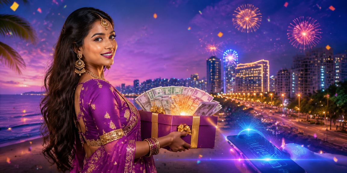 চট্টগ্রামে মোবাইল বাজি ও ক্যাসিনো অভিজ্ঞতা