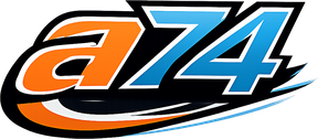 a74